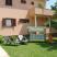 Apartmani Kožić, privatni sme&scaron;taj u mestu Labin Rabac, Hrvatska